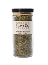Dried Herbs de Provence