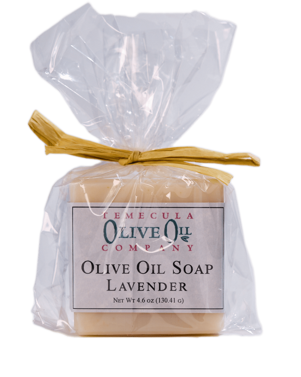 BEST GOAT MILK SOAP WITH OLIVE OIL, TEMECULA CA