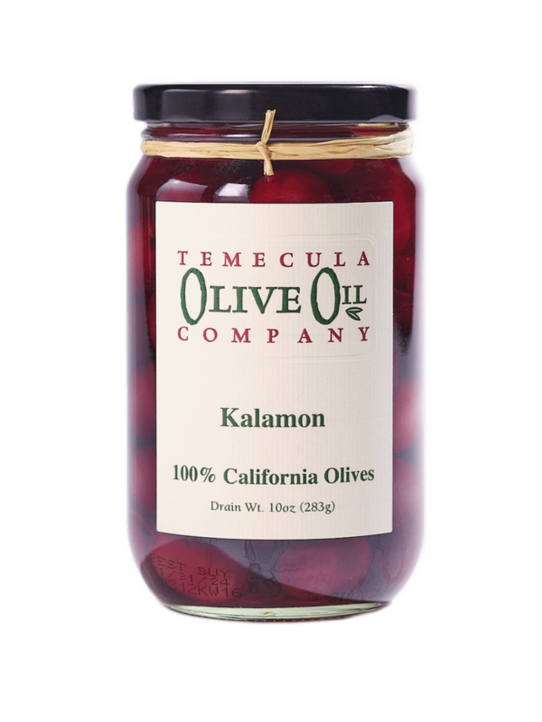 Kalamon Olives-0