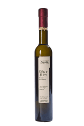 Rotture di Oro EVOO