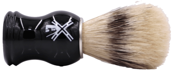 Item - Shaving Brush 2