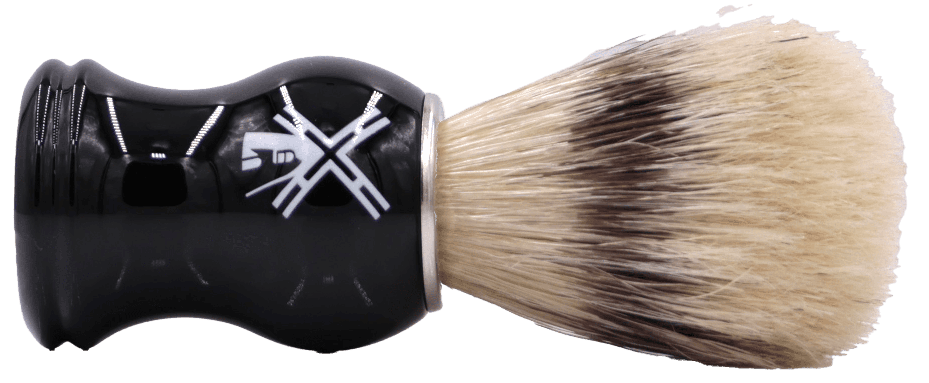 Shaving Brush Temecula Olive Oil Company tsp-22-24