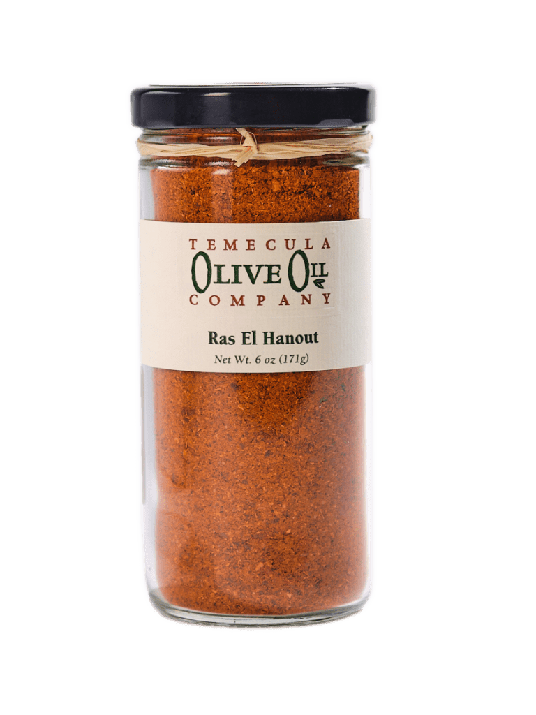 Shop Temecula Olive Oil Company