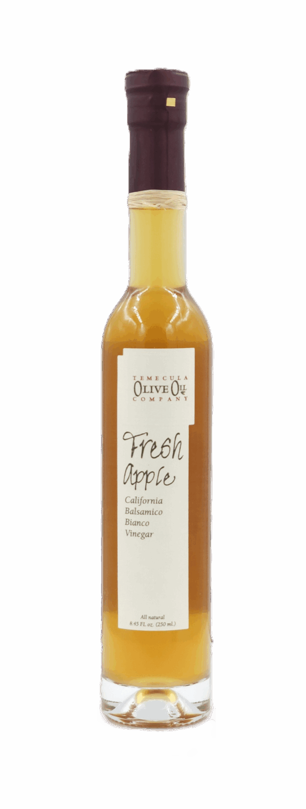 Apple Vinegar