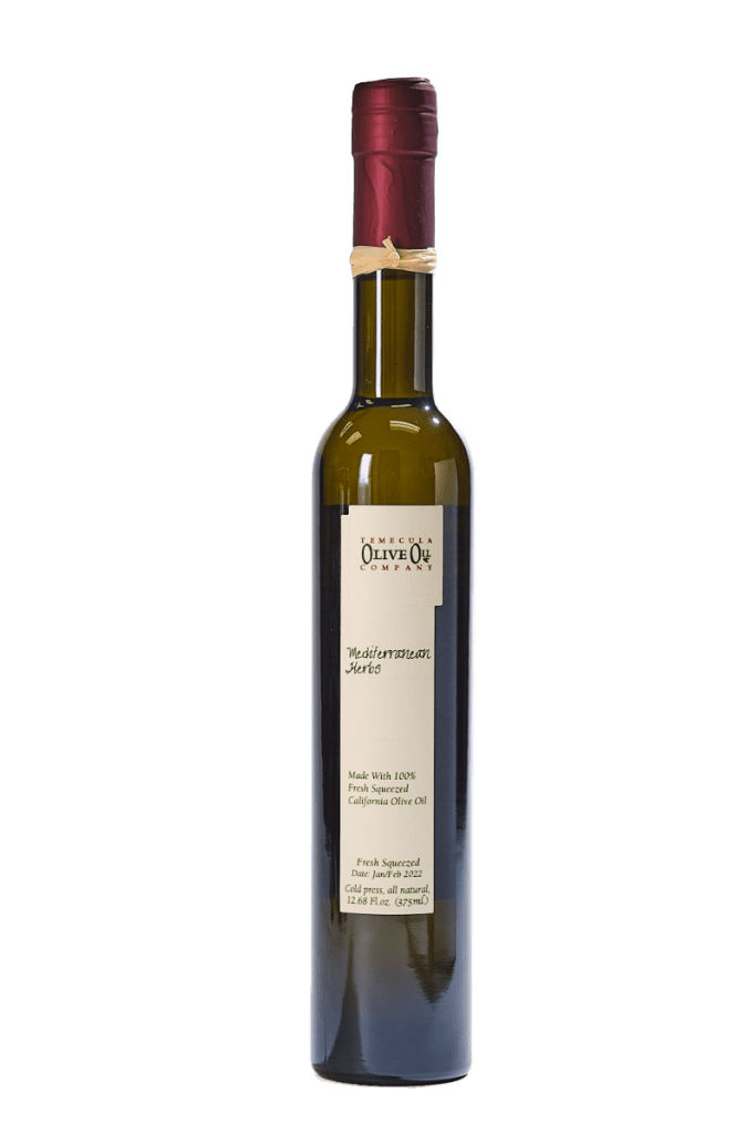 fresh vegetables olive oil mediterranean