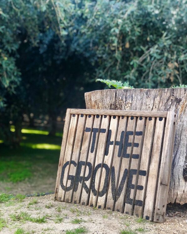 Olive View Ranch Tour Ticket April 28, 2018-1768