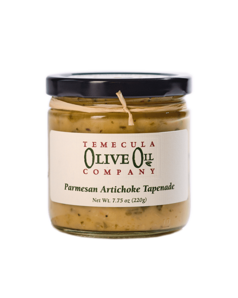 parmesan-artichoke-tapenade-temecula-olive-oil-company