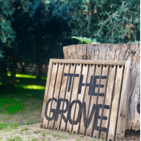 Olive View Ranch Tours – Saturday May 28, 2022-0 Olive View Ranch Tours - Saturday May 28, 2022-0