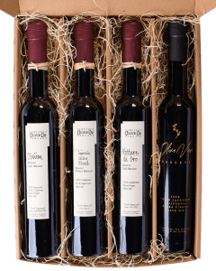 Fresh Squeezed Extra Virgin Gift Set