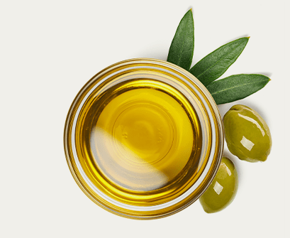 Shop Fresh-Squeezed California Extra Virgin Olive Oil