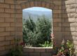 Olive View Ranch