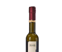 Olive Oil - Le Caprice de Nature 375ml - Seasonal