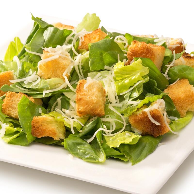 Bread Salad Bread Salad Recipe