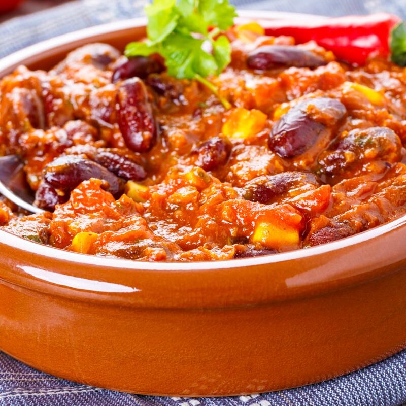 Chili a la Habanero Chili a la Habanero Recipe