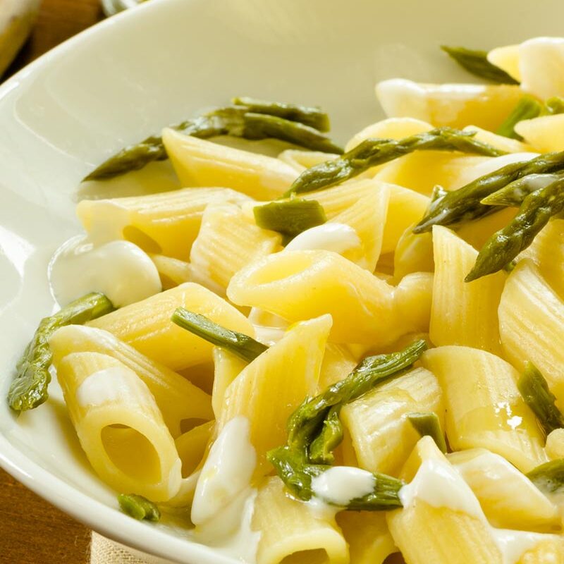dluscious-lemon-asparagus-pasta-800-x-1067
