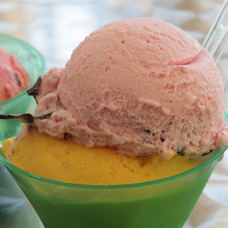 Temecula Olive Oil Company Gelato Temecula Olive Oil Company Gelato Recipe