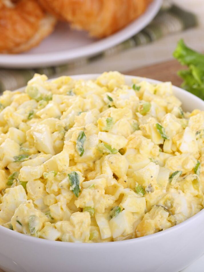 moroccan-egg-salad-800-x-1067