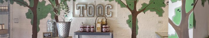 san_diego_ave-2000×350