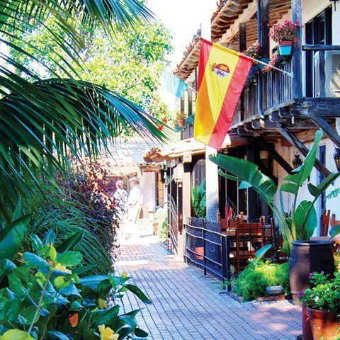 tooc-sandiegoshop1-1200×480