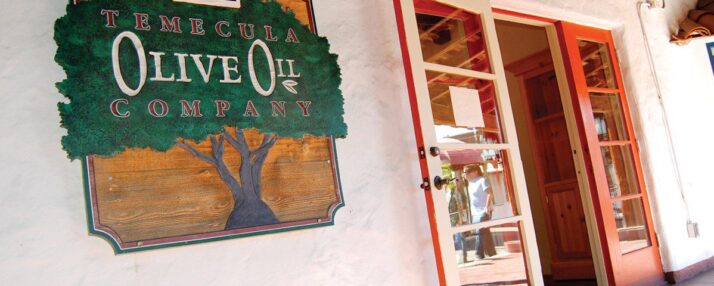 tooc-sandiegoshop2-1200x480_2