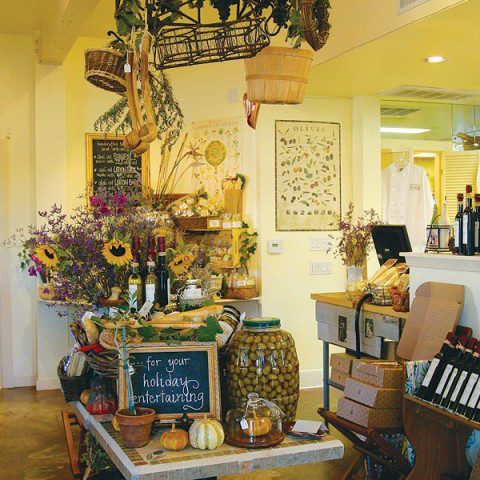 tooc-store-1200x480_2