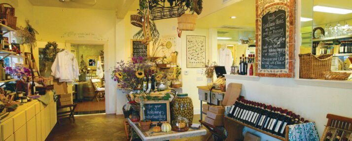 tooc-store-1200x480_2