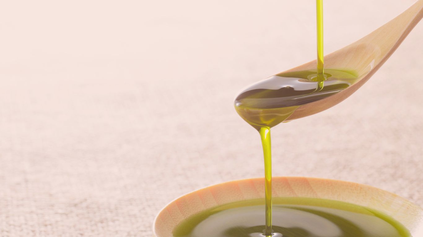 What is Fresh-Squeezed Olive Oil? - Temecula Olive Oil Company