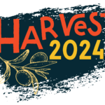 Harvest Festival 2024