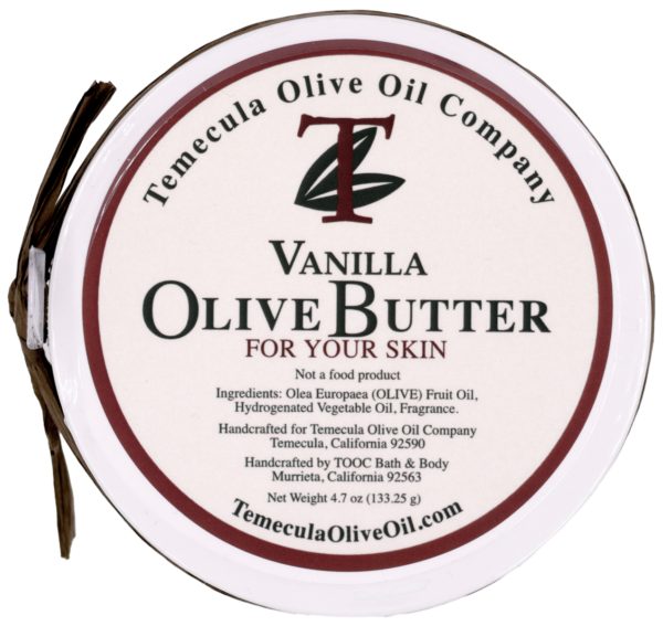 Item-Vanilla-Olive-Butter 1