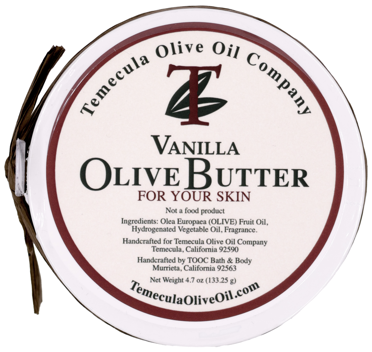 Item-Vanilla-Olive-Butter 1