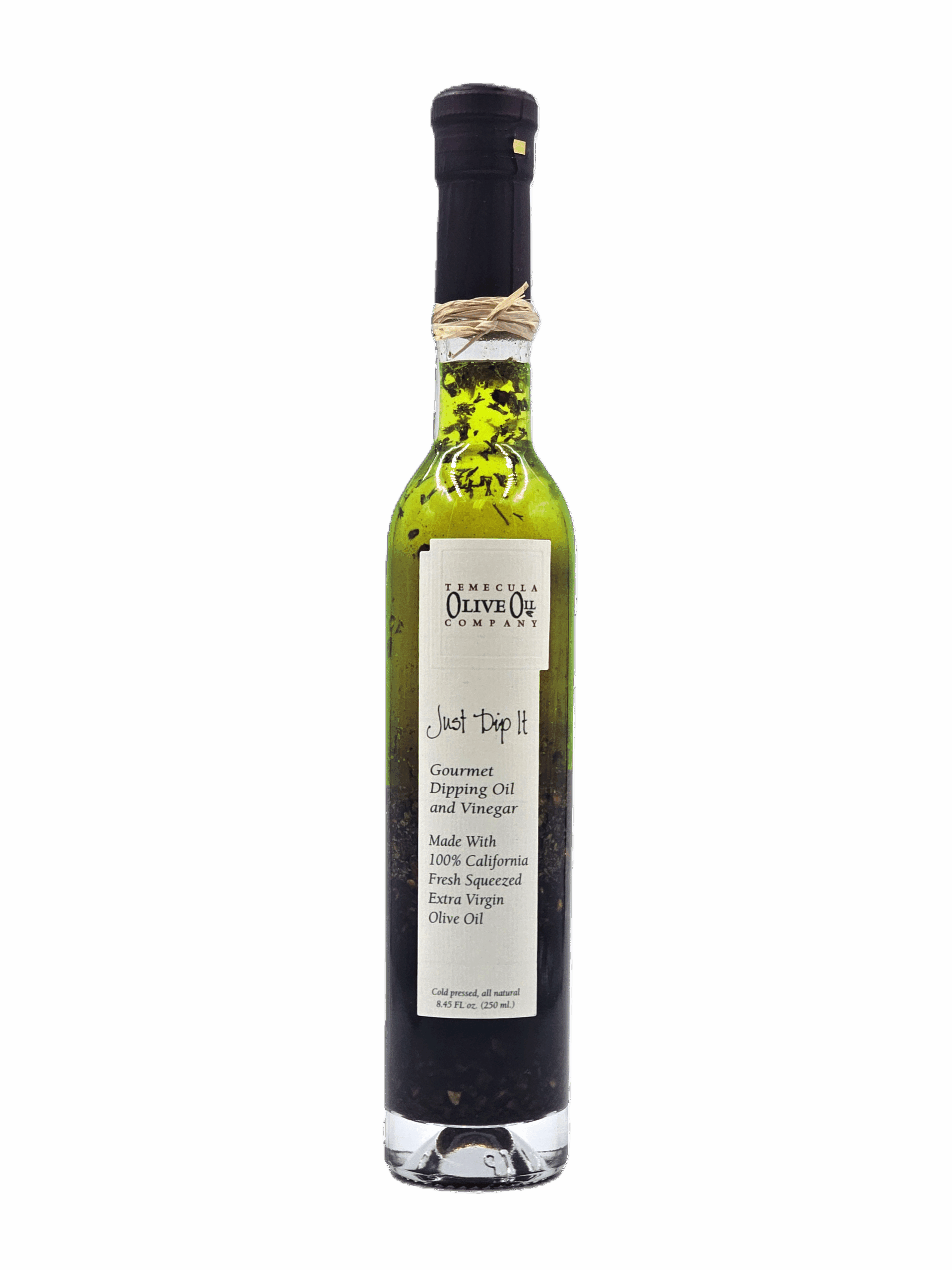 Just Dip It Olive Oil and Vinegar Blend