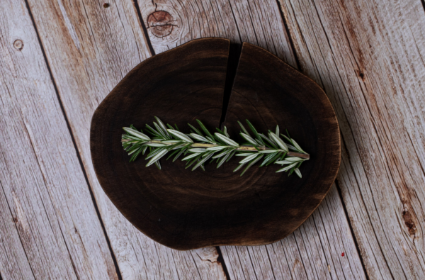 rosemary sprig 1