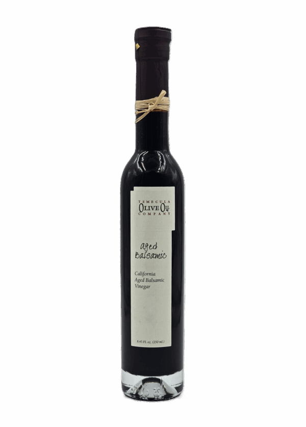 Aged Balsamic 250ml