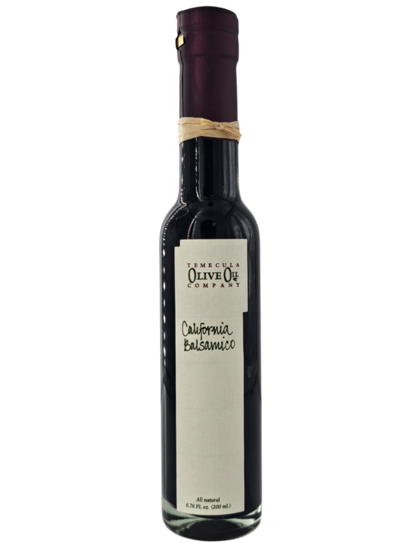 Balsamico 200ml