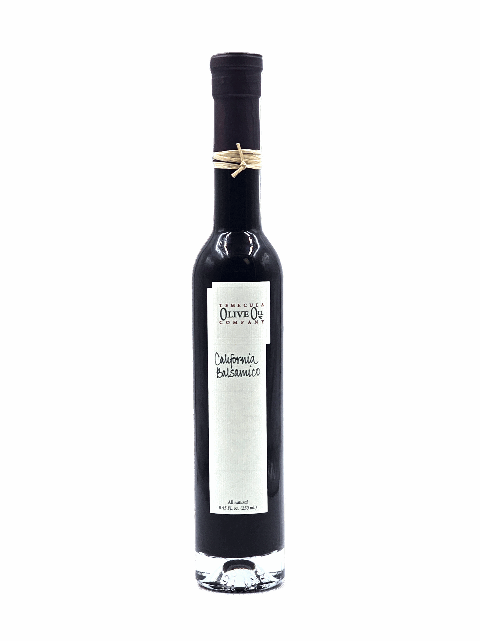Balsamico 250ml