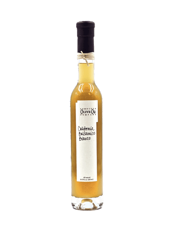 Balsamico Bianco 250ml
