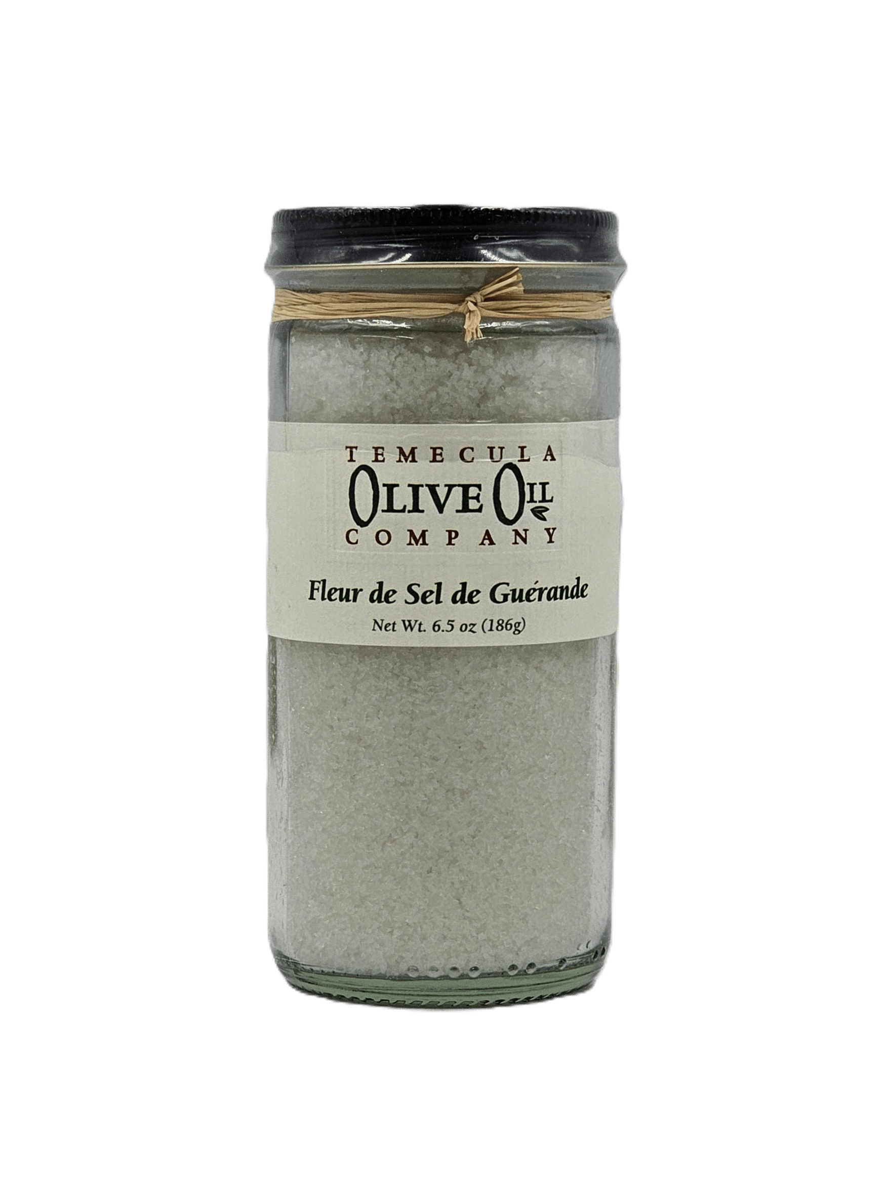 Fleur de Sel de Guerande