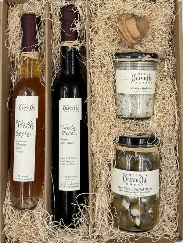 You're the Best Gift Set