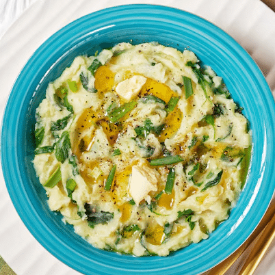 Colcannon
