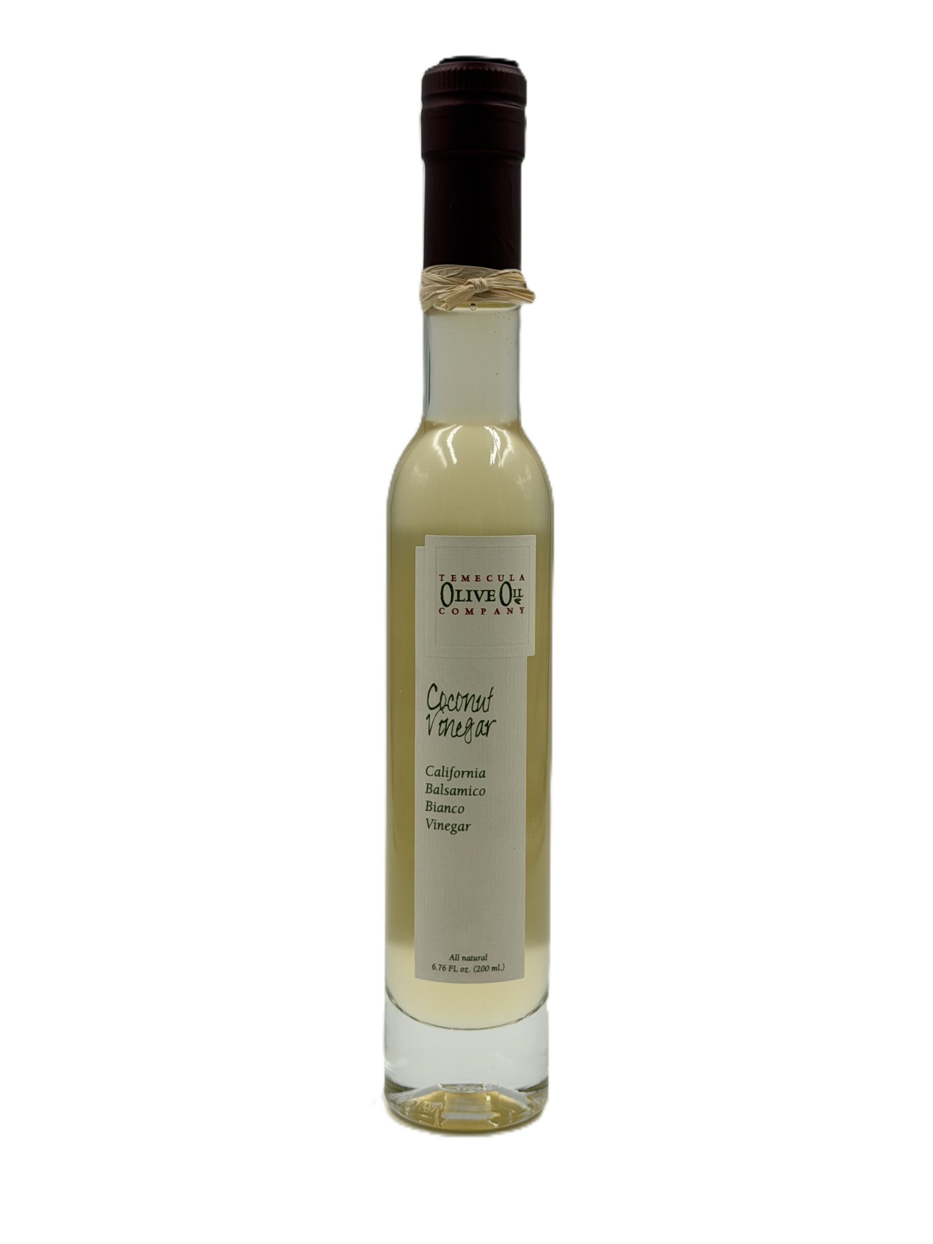 Coconut Vinegar